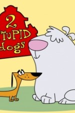 Watch 2 Stupid Dogs Freemovieswatch